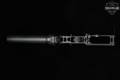 Colt M4A1 Carbine Completed Lower Receiver in Very Good Condition Image 4