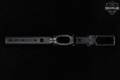 Colt M4A1 Carbine Completed Lower Receiver in Very Good Condition Image 5