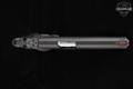 Colt Government Model Competition Series Eli Whitney .45 ACP Blued in Very Good Condition Image 4