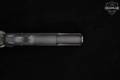 Colt Government Model Competition Series Eli Whitney .45 ACP Blued in Very Good Condition Image 5