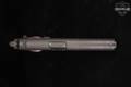 1943 Remington Rand/Colt M1911A1 CMP Program; U.S. Arsenal Rebuild .45 ACP Gray Parkerized in Good Condition Image 5