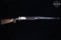 2009 Browning Citori 625 Sporting 12 Gauge Silver in Excellent Condition Image 3
