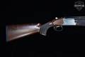 2009 Browning Citori 625 Sporting 12 Gauge Silver in Excellent Condition Image 4