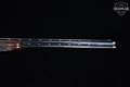 2009 Browning Citori 625 Sporting 12 Gauge Silver in Excellent Condition Image 5