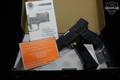 2017 Taurus PT111 Millennium G2 9mm Luger Matte Black in Excellent Condition Image 2