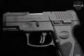 2017 Taurus PT111 Millennium G2 9mm Luger Matte Black in Excellent Condition Image 4