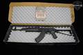 2024 Palmetto State Armory (PSA) PSAK-47 GF3 7.62x39 Black in Like-New Condition Image 2