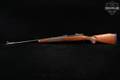 Winchester Repeating Arms Model 70 Alaskan .30-06 Blued & Walnut in Excellent Condition Image 2