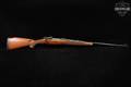Winchester Repeating Arms Model 70 Alaskan .30-06 Blued & Walnut in Excellent Condition Image 3