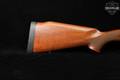 Winchester Repeating Arms Model 70 Alaskan .30-06 Blued & Walnut in Excellent Condition Image 4