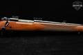 Winchester Repeating Arms Model 70 Alaskan .30-06 Blued & Walnut in Excellent Condition Image 5