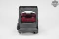 Vortex Optics Defender-ST 3 MOA Red Dot Matte Black in Excellent Condition Image 5