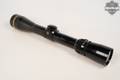 Leupold Vari-X III 2.5x8 in Good Condition Image 2