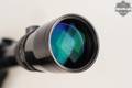 Leupold Vari-X III 2.5x8 in Good Condition Image 3