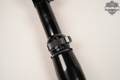 Leupold Vari-X III 2.5x8 in Good Condition Image 4