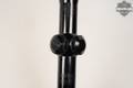 Leupold Vari-X III 2.5x8 in Good Condition Image 5