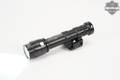 SureFire M600A Scout Light in Excellent Condition Image 2