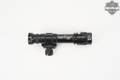 SureFire M600A Scout Light in Excellent Condition Image 3