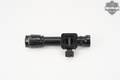 SureFire M600A Scout Light in Excellent Condition Image 4
