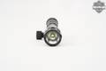SureFire M600A Scout Light in Excellent Condition Image 5