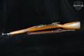 1910 Rock Island Armory (RIA) Model 1903 .30-06 Blued in Good Condition Image 2