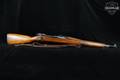 1910 Rock Island Armory (RIA) Model 1903 .30-06 Blued in Good Condition Image 3