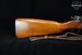 1910 Rock Island Armory (RIA) Model 1903 .30-06 Blued in Good Condition Image 4