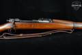 1910 Rock Island Armory (RIA) Model 1903 .30-06 Blued in Good Condition Image 5