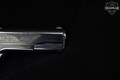 1927-1966 Sistema-Colt Model 1927 .45 ACP Polished Blued in Very Good Condition Image 4