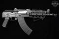 Zastava Arms ZPAP92 7.62x39 Black in Excellent Condition Image 3