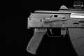 Zastava Arms ZPAP92 7.62x39 Black in Excellent Condition Image 4
