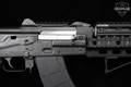 Zastava Arms ZPAP92 7.62x39 Black in Excellent Condition Image 5