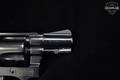 Smith & Wesson (S&W) Model 32-1 .38 Spl. Blued in Very Good Condition Image 4
