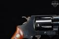 Smith & Wesson (S&W) Model 32-1 .38 Spl. Blued in Very Good Condition Image 5