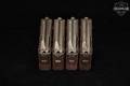 Grohmann & Sohn 4x Gewehr 43 Magazines 7.92x57mm Mauser in Fair Condition Image 3