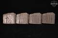 Grohmann & Sohn 4x Gewehr 43 Magazines 7.92x57mm Mauser in Fair Condition Image 5