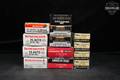Multiple Manufacturers .25 ACP (6.35mm) in New - Old Stock Condition Image 2