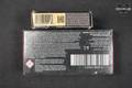 Multiple Manufacturers .25 ACP (6.35mm) in New - Old Stock Condition Image 4