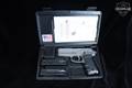 2004 Sturm Ruger P94 Special Edition .40 S&W Stainless Steel in Excellent Condition Image 2