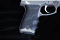 2004 Sturm Ruger P94 Special Edition .40 S&W Stainless Steel in Excellent Condition Image 3