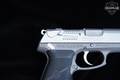 2004 Sturm Ruger P94 Special Edition .40 S&W Stainless Steel in Excellent Condition Image 4