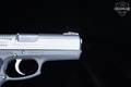 2004 Sturm Ruger P94 Special Edition .40 S&W Stainless Steel in Excellent Condition Image 5