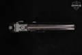IMEZ IJ70-17A .380 ACP Blued in Good Condition Image 5
