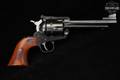 2023 Sturm Ruger New Model Super Blackhawk .44 Mag. Blued in Very Good Condition Image 3