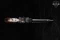 2023 Sturm Ruger New Model Super Blackhawk .44 Mag. Blued in Very Good Condition Image 5