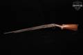 Remington Model 12 12C Target .22 S/L/LR Blued & Walnut in Fair Condition Image 2