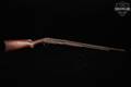 Remington Model 12 12C Target .22 S/L/LR Blued & Walnut in Fair Condition Image 3