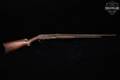 Remington Model 12 12C Target .22 S/L/LR Blued & Walnut in Fair Condition Image 4