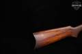 Remington Model 12 12C Target .22 S/L/LR Blued & Walnut in Fair Condition Image 5