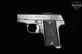 1918 Echave & Arizmendi Selecta 1918 Model Automatic Pistol .32 Auto (7.65 Browning) Blued in Poor Condition Image 2